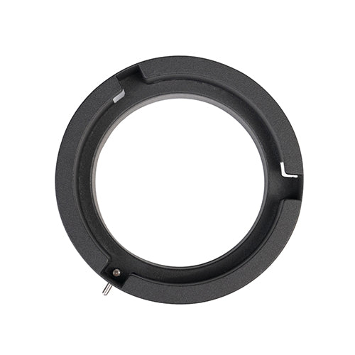 Aputure Light Storm 60x Bi-Color LED Light - Image 13