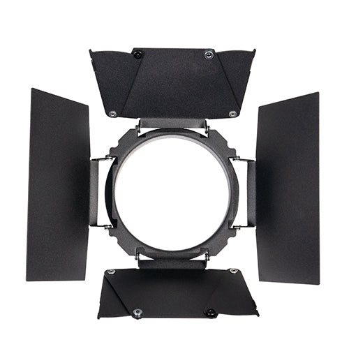 Aputure Light Storm 60x Bi-Color LED Light - Image 14