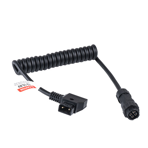 Aputure Light Storm 60x Bi-Color LED Light - Image 16