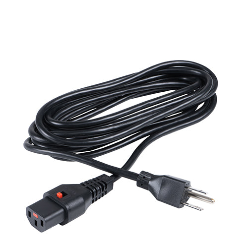 Aputure Light Storm 60x Bi-Color LED Light - Image 18