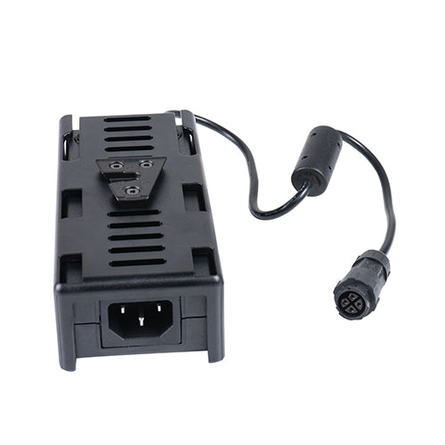 Aputure Light Storm 60x Bi-Color LED Light - Image 19