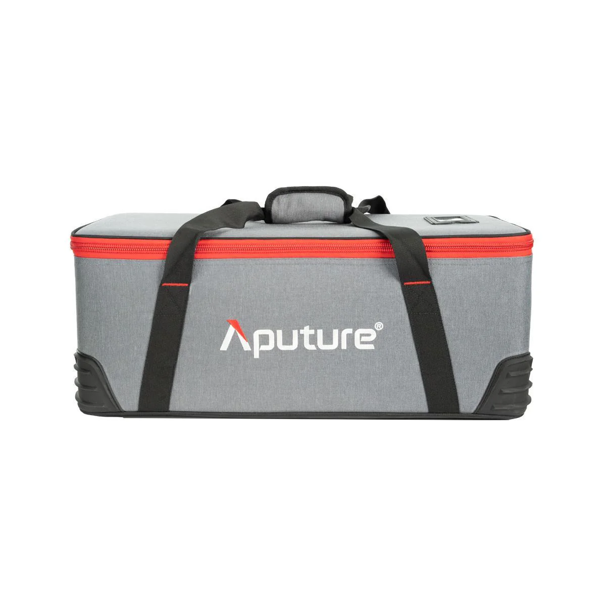 Aputure Light Storm C300d Mark II LED Light Kit with V-Mount Battery Plate - Image 8