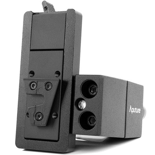 Aputure Lighting Clamp - Image 3