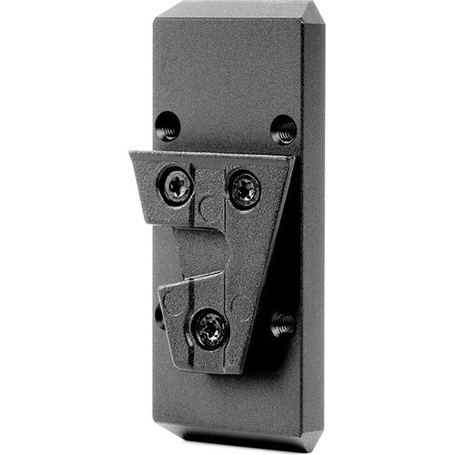 Aputure Lighting Clamp - Image 5