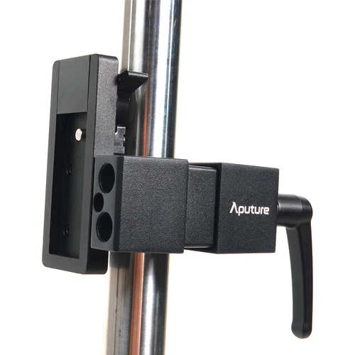 Aputure Lighting Clamp - Image 7