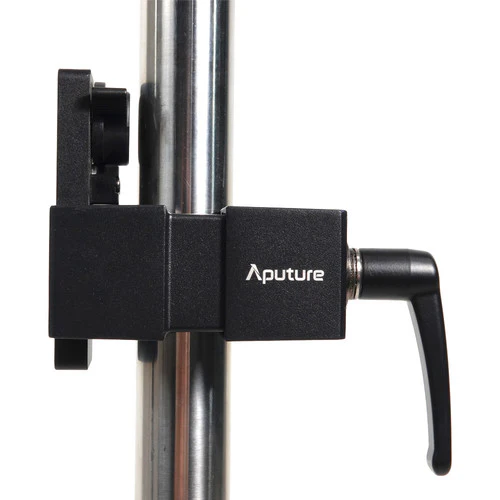 Aputure Lighting Clamp - Image 8
