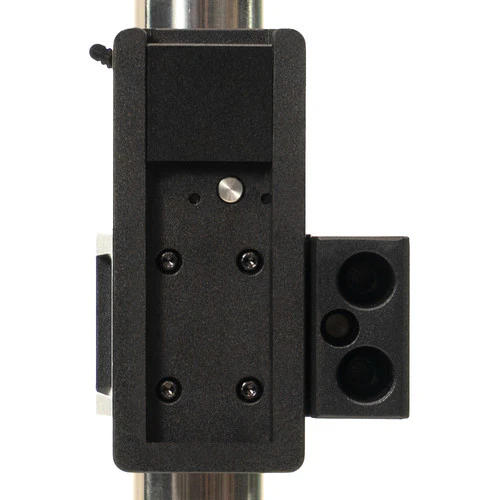 Aputure Lighting Clamp - Image 9