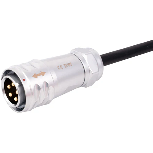 Aputure LS 600x Pro Lamp Head (V-Mount) - Image 9