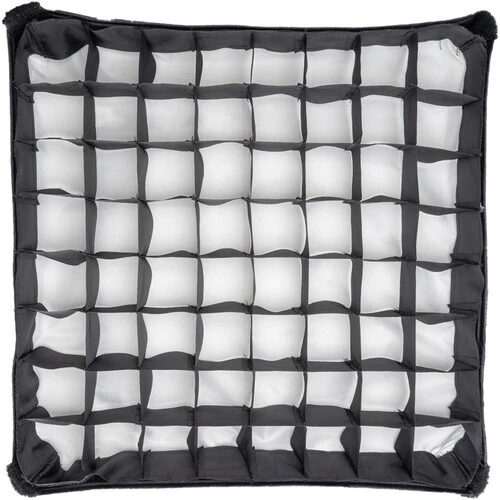 Aputure LS60 Softbox - Image 2