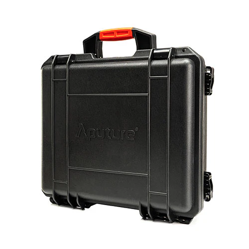Aputure MC 12-Light Production Kit (*OPEN BOX*) - Image 3