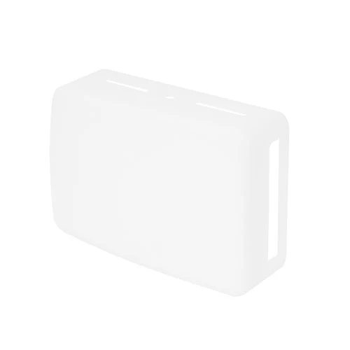 Aputure MC 12-Light Production Kit (*OPEN BOX*) - Image 4