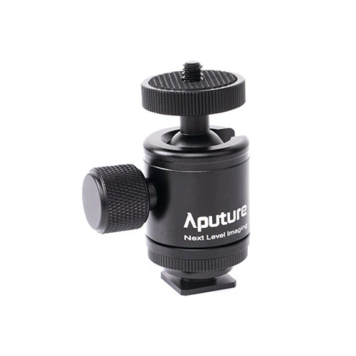 Aputure MC 12-Light Production Kit (*OPEN BOX*) - Image 5