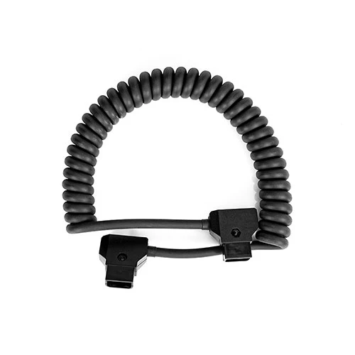 Aputure MC 12-Light Production Kit (*OPEN BOX*) - Image 7