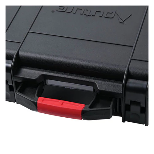 Aputure MC 12-Light Wireless Charging Case - Image 10