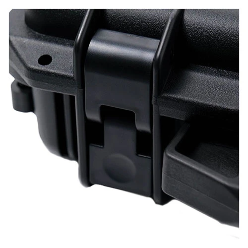 Aputure MC 12-Light Wireless Charging Case - Image 11