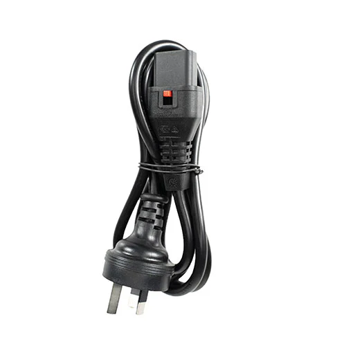 Aputure MC 4-Light Wireless Charging Case - Image 7