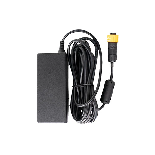 Aputure MC 4-Light Wireless Charging Case - Image 9