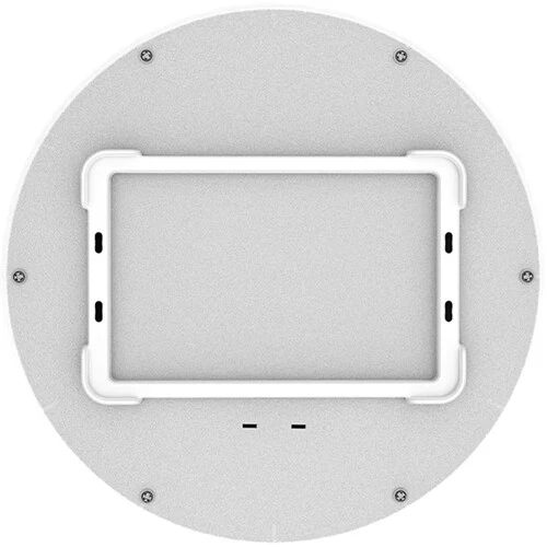 Aputure MC Pro Bubble Diffuser - Image 3
