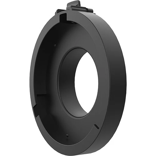 Aputure Mini ProLock to Bowens Mount Adapter for STORM 80c - Image 2
