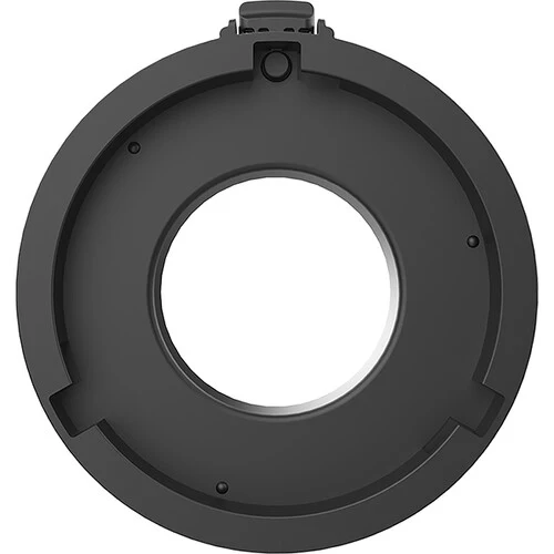 Aputure Mini ProLock to Bowens Mount Adapter for STORM 80c - Image 3