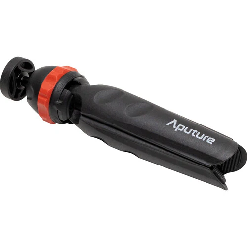 Aputure MT Pro Tube Light Kit - Image 4