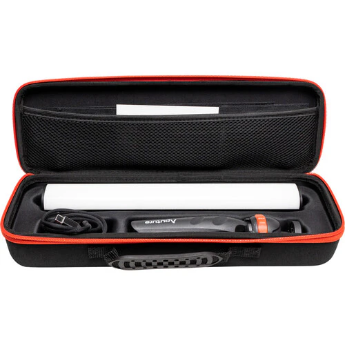 Aputure MT Pro Tube Light Kit - Image 6