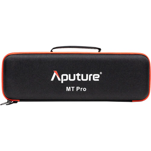 Aputure MT Pro Tube Light Kit - Image 7