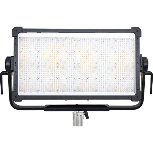 Aputure NOVA 9 Degrees 2x1 Tunable White LED Light Panel - Image 2