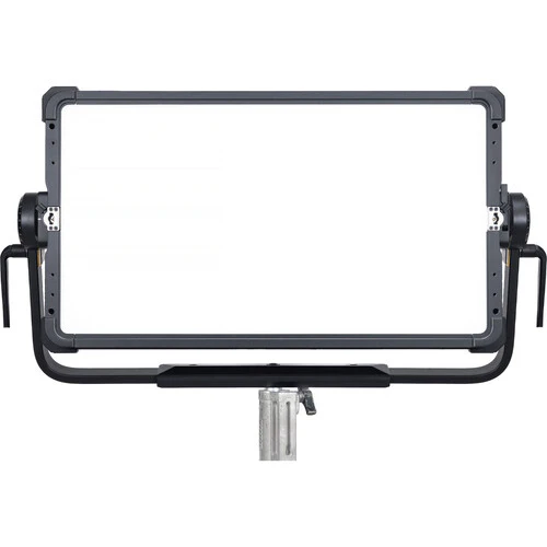 Aputure NOVA 9 Degrees 2x1 Tunable White LED Light Panel - Image 3