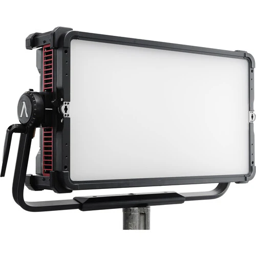 Aputure NOVA 9 Degrees 2x1 Tunable White LED Light Panel - Image 4
