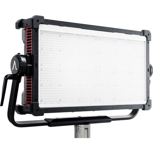 Aputure NOVA 9 Degrees 2x1 Tunable White LED Light Panel - Image 5