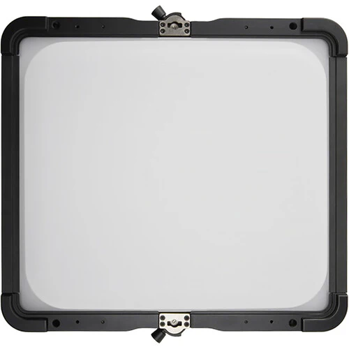 Aputure NOVA II 1x1 Tunable Color LED Light Panel - Image 3