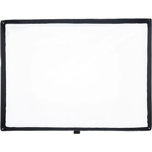 Aputure NOVA II 2x1 Softbox - Image 2
