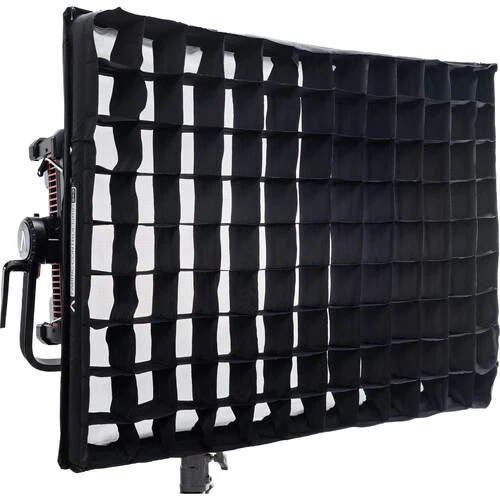 Aputure NOVA II 2x1 Softbox - Image 4