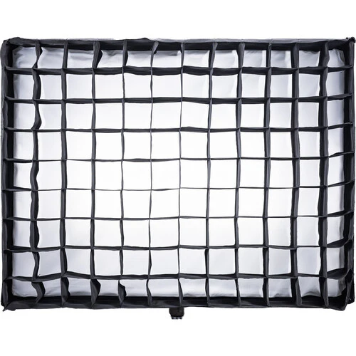 Aputure NOVA II 2x1 Softbox - Image 5