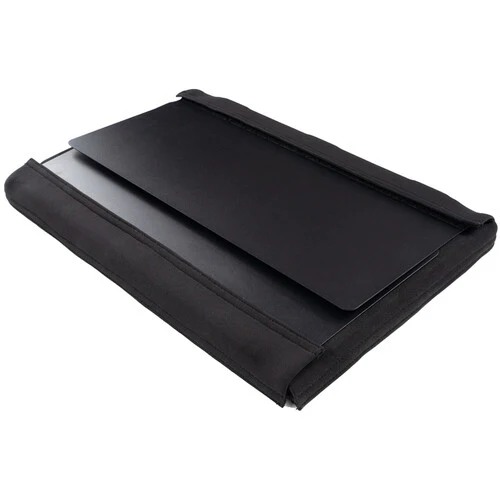 Aputure Nova P300C Barn Doors - Image 2