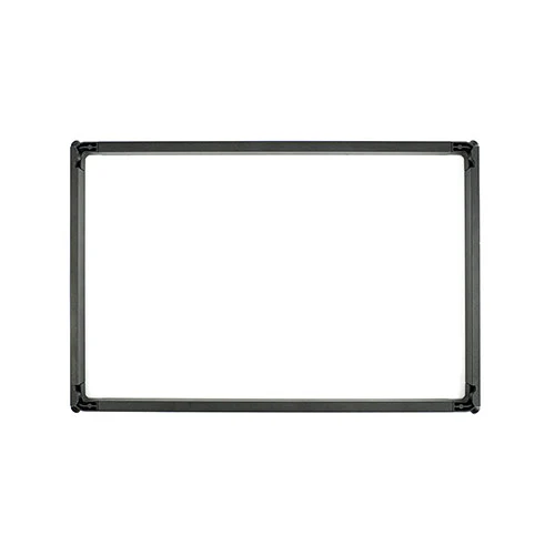 Aputure Nova P300c Softbox - Image 3