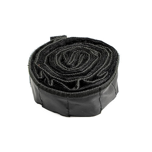 Aputure Nova P300c Softbox - Image 4
