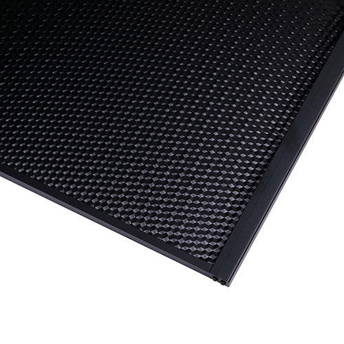 Aputure NOVA P600c 45 Degree Metal Grid - Image 4