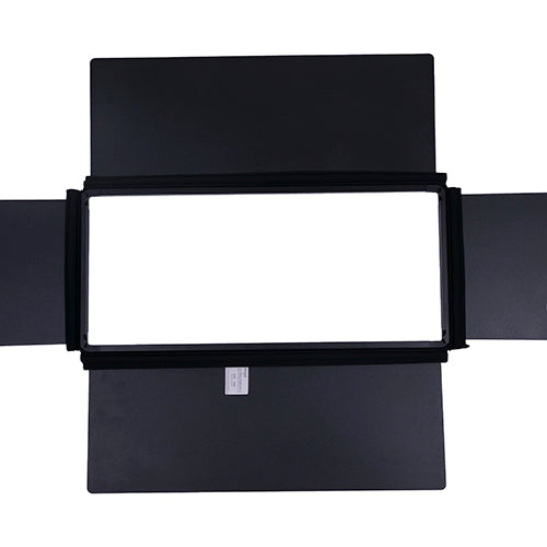 Aputure NOVA P600c Barn Door - Image 2