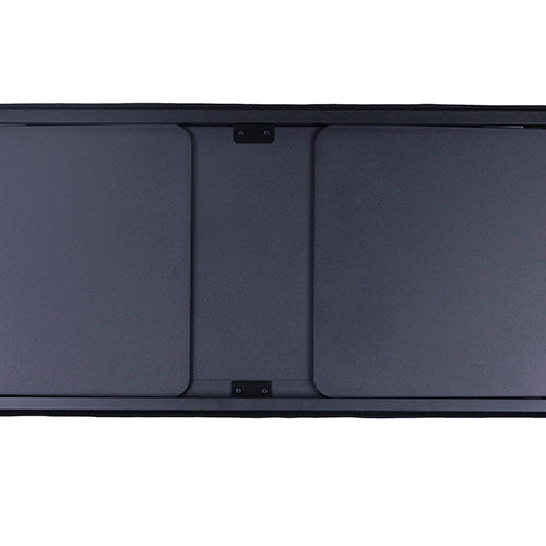 Aputure NOVA P600c Barn Door - Image 3
