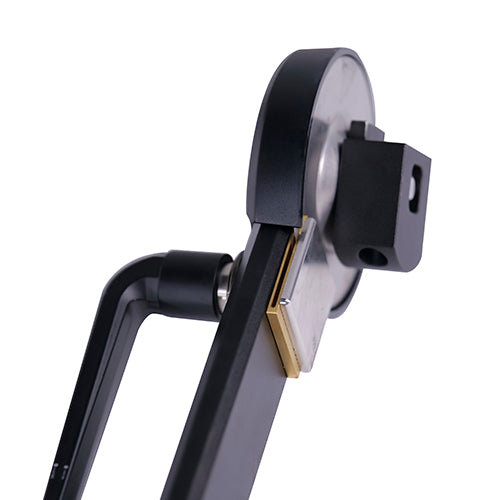 Aputure NOVA P600c Dual Head Yoke (*OPEN BOX*) - Image 11