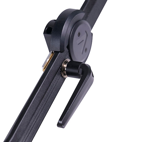 Aputure NOVA P600c Dual Head Yoke (*OPEN BOX*) - Image 13