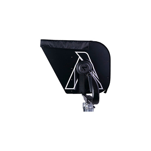 Aputure NOVA P600c Rain Shield - Image 2