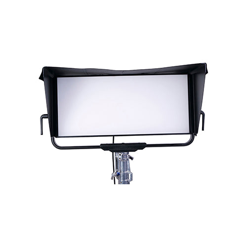 Aputure NOVA P600c Rain Shield - Image 3