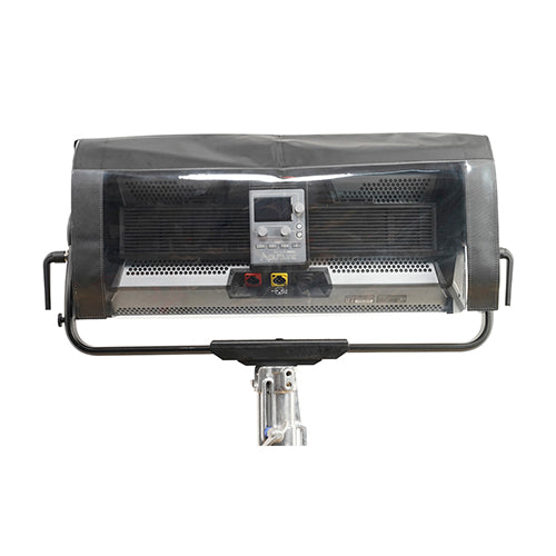 Aputure NOVA P600c Rain Shield - Image 5