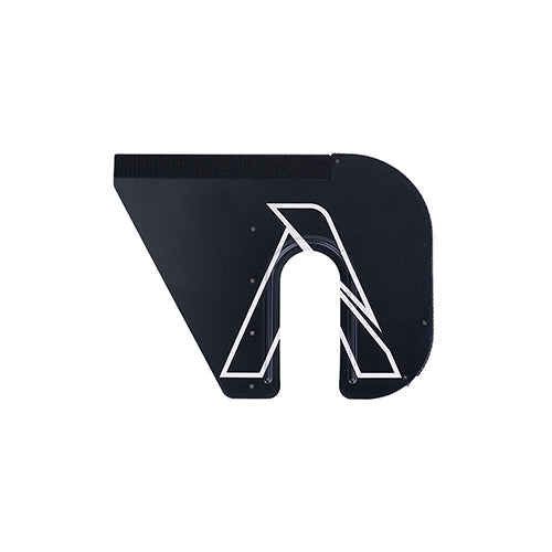 Aputure NOVA P600c Rain Shield - Image 6