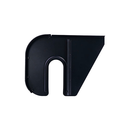 Aputure NOVA P600c Rain Shield - Image 7