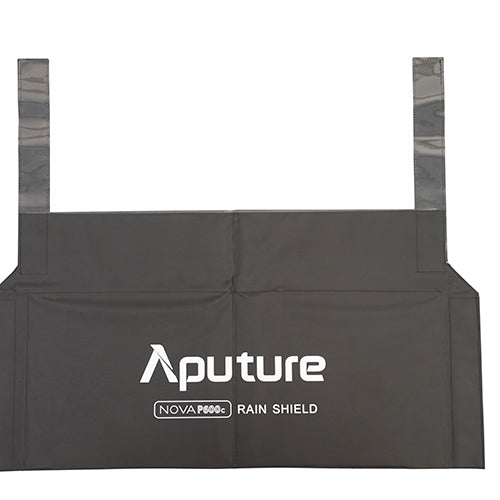 Aputure NOVA P600c Rain Shield - Image 8