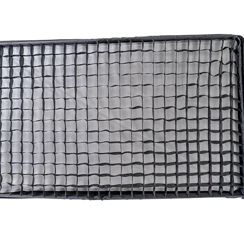 Aputure NOVA P600c Softbox - Image 2